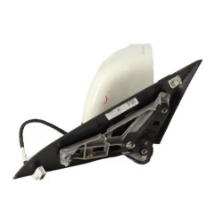 Retroviseur droit MERCEDES CLASSE A 176 Photo n°4