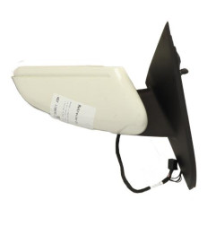 Retroviseur droit MERCEDES CLASSE A 176 Photo n°5