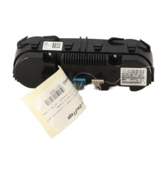 Commande chauffage MERCEDES CLASSE A 176