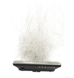 Ecran GPS MERCEDES CLASSE B 246 Photo n°5