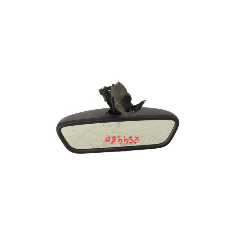 Retroviseur interieur MERCEDES CLASSE A 176