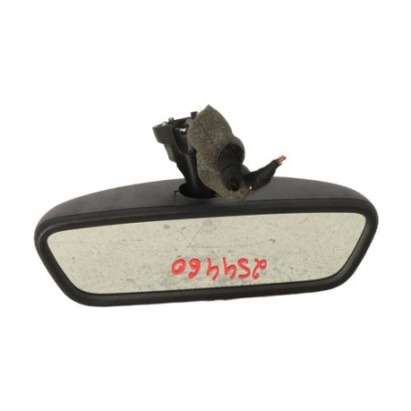 Retroviseur interieur MERCEDES CLASSE A 176 Photo n°1