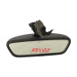 Retroviseur interieur MERCEDES CLASSE A 176