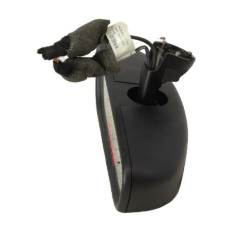 Retroviseur interieur MERCEDES CLASSE A 176