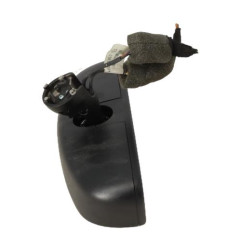 Retroviseur interieur MERCEDES CLASSE A 176 Photo n°4