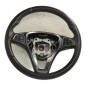 Volant MERCEDES CLASSE A 176