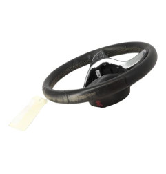 Volant MERCEDES CLASSE A 176 Photo n°3