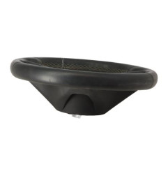 Volant MERCEDES CLASSE A 176 Photo n°4