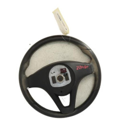 Volant MERCEDES CLASSE A 176 Photo n°6