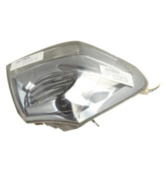 Feu arriere principal gauche (feux) LEXUS RX 2