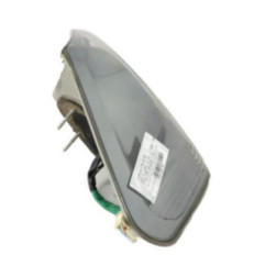 Feu arriere principal gauche (feux) LEXUS RX 2 Photo n°5