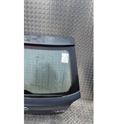 Malle/Hayon arriere AUDI A3 2 Photo n°3