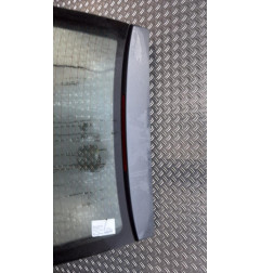 Malle/Hayon arriere AUDI A3 2 Photo n°5