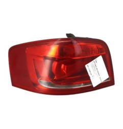 Feu arriere principal gauche (feux) AUDI A3 2 Photo n°1