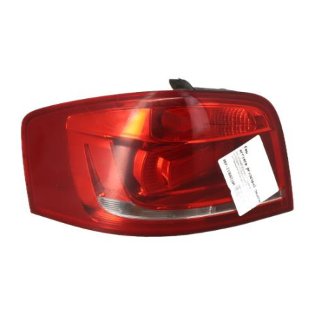 Feu arriere principal gauche (feux) AUDI A3 2 Photo n°1