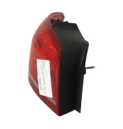 Feu arriere principal gauche (feux) AUDI A3 2 Photo n°3