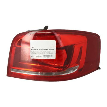 Feu arriere principal droit (feux) AUDI A3 2 Photo n°1