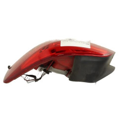 Feu arriere principal droit (feux) AUDI A3 2