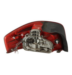 Feu arriere principal droit (feux) AUDI A3 2 Photo n°4