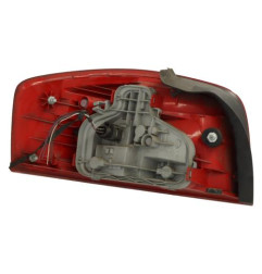 Feu arriere principal droit (feux) AUDI A3 2 Photo n°6