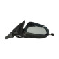 Retroviseur droit AUDI A3 2