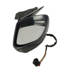 Retroviseur droit AUDI A3 2