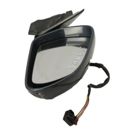 Retroviseur droit AUDI A3 2