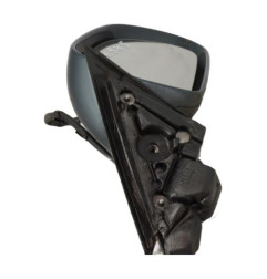 Retroviseur droit AUDI A3 2 Photo n°4