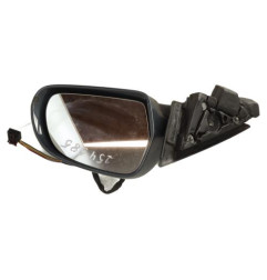 Retroviseur droit AUDI A3 2 Photo n°5