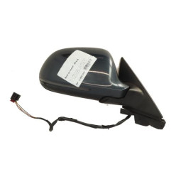 Retroviseur droit AUDI A3 2 Photo n°6