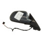 Retroviseur droit AUDI A3 2