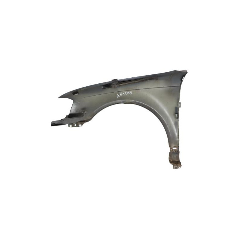 Aile avant droit AUDI A3 2