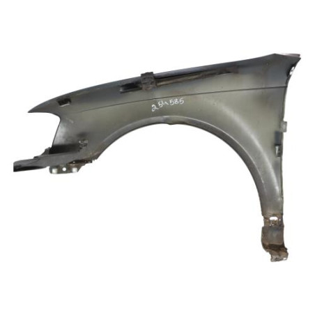 Aile avant droit AUDI A3 2 Photo n°1