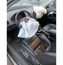 Aile avant droit AUDI A3 2 Photo n°6