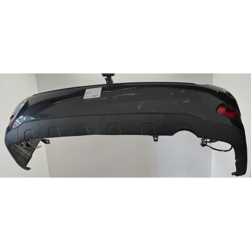 Pare choc arriere LEXUS RX 2
