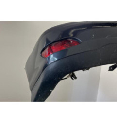 Pare choc arriere LEXUS RX 2