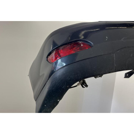 Pare choc arriere LEXUS RX 2