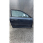 Porte avant droit AUDI A3 2