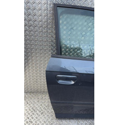 Porte avant droit AUDI A3 2