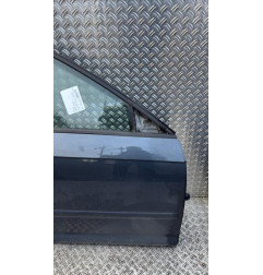 Porte avant droit AUDI A3 2 Photo n°3