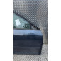 Porte avant droit AUDI A3 2