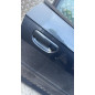 Porte avant droit AUDI A3 2