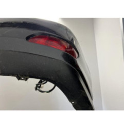 Pare choc arriere LEXUS RX 2 Photo n°3