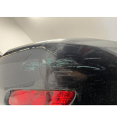 Pare choc arriere LEXUS RX 2 Photo n°4