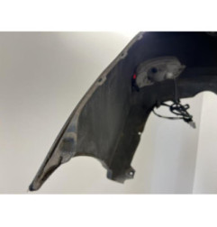 Pare choc arriere LEXUS RX 2 Photo n°6