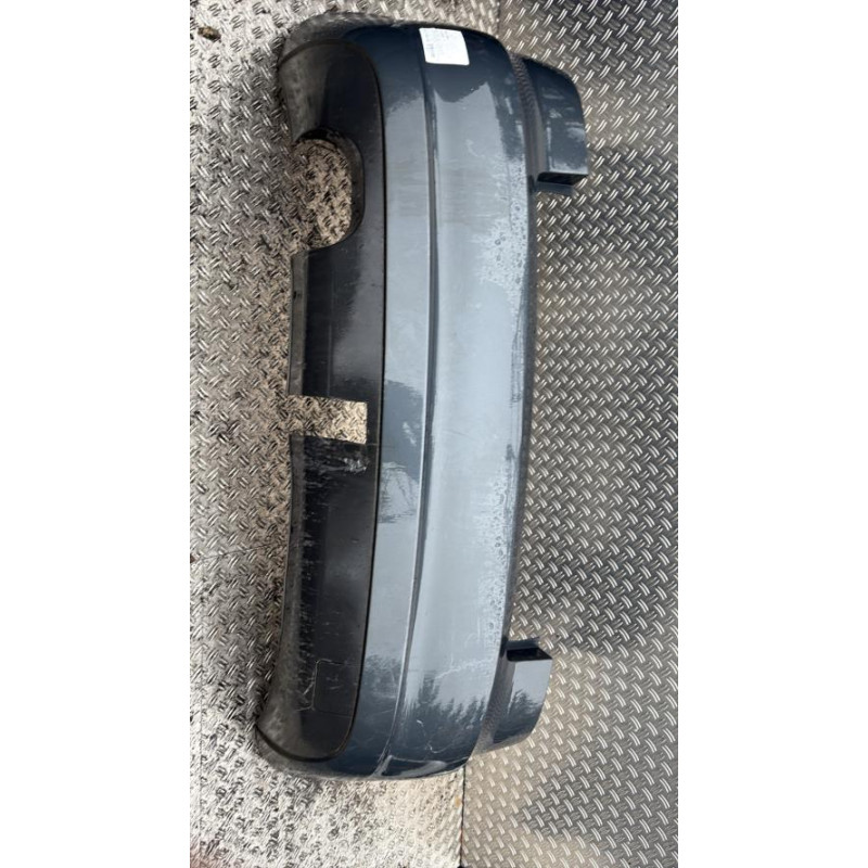 Pare choc arriere AUDI A3 2