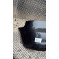 Pare choc arriere AUDI A3 2