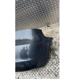 Pare choc arriere AUDI A3 2 Photo n°3