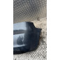 Pare choc arriere AUDI A3 2