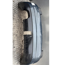 Pare choc arriere AUDI A3 2 Photo n°4